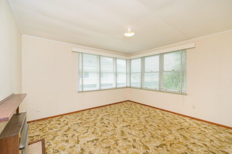 Photo of property in 9 Thames Street, Roslyn, Palmerston North, 4414