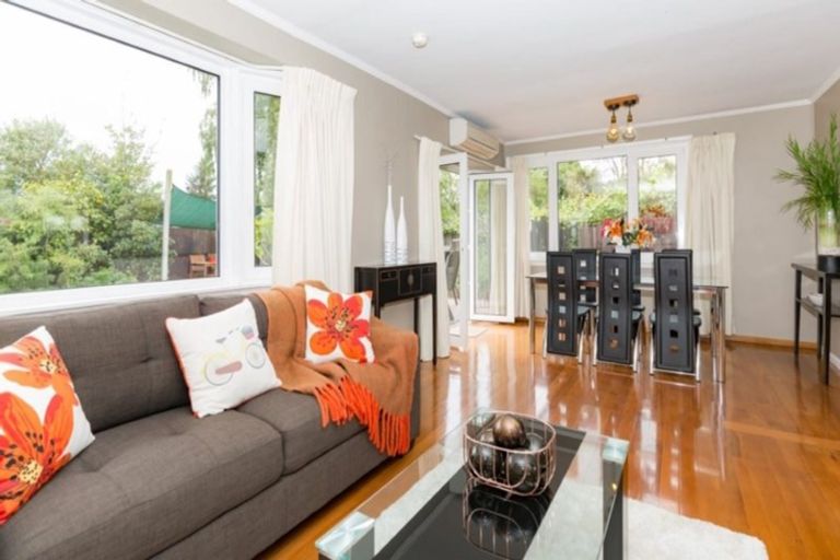 Photo of property in 85 Corson Avenue, Beckenham, Christchurch, 8023