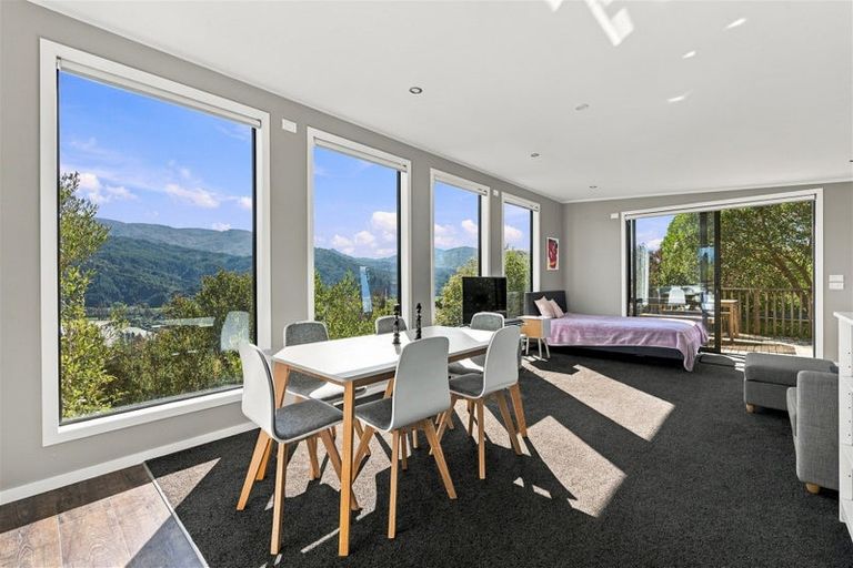 Photo of property in 98 Mytton Heights, Motueka, 7196