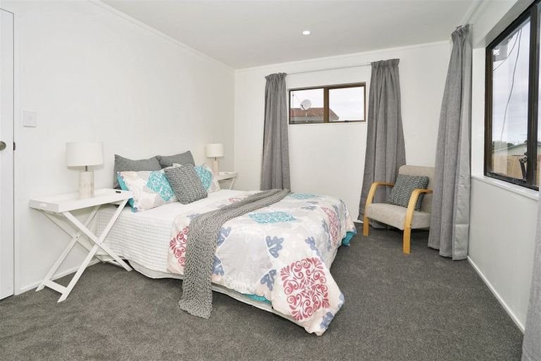 Photo of property in 21a Waimarie Street, Nawton, Hamilton, 3200