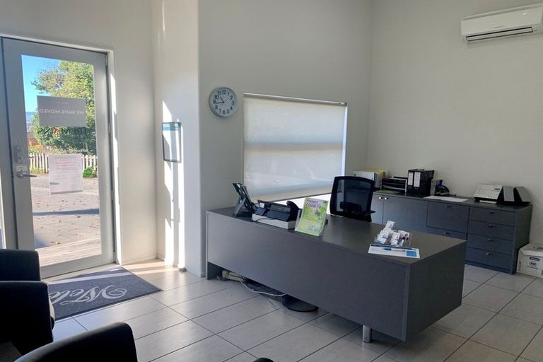 Photo of property in 6a Pyes Pa Road, Pyes Pa, Tauranga, 3112