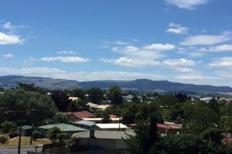 Photo of property in 89 Old Quarry Road, Selwyn Heights, Rotorua, 3015