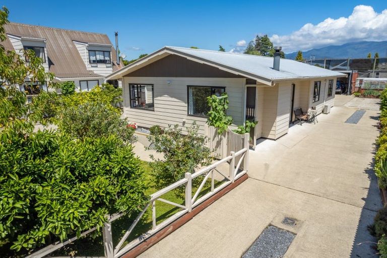 Photo of property in 5 Wakatu Place, Motueka, 7120