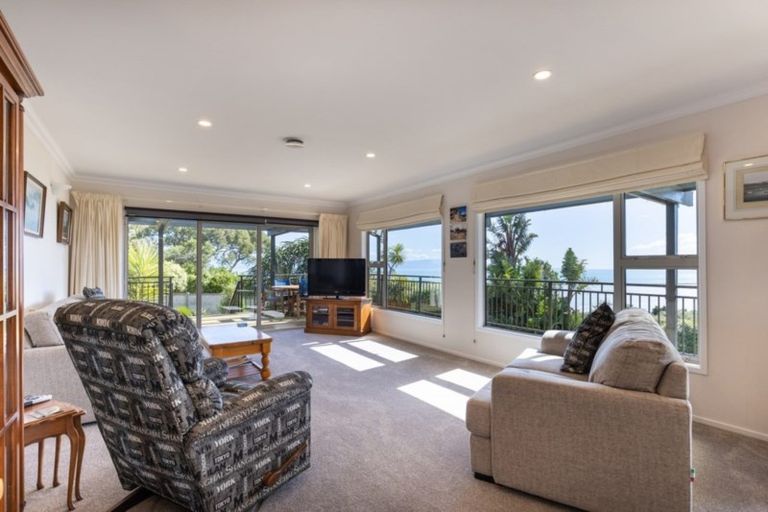 Photo of property in 26 Wastney Terrace, Marybank, Nelson, 7010