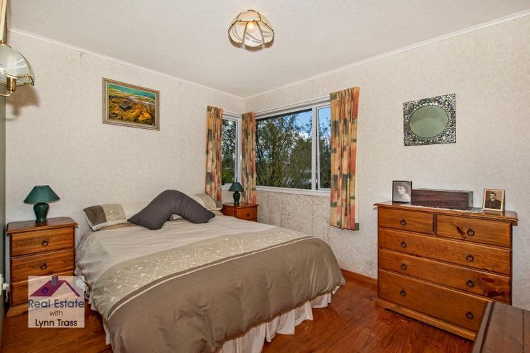 Photo of property in 4 Bahama Place, Parahaki, Whangarei, 0112
