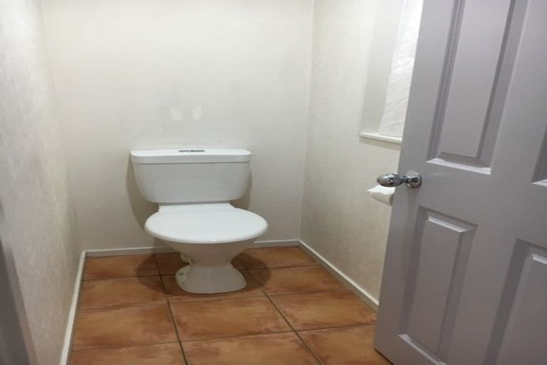 Photo of property in 89a Edinburgh Street, Pukekohe, 2120