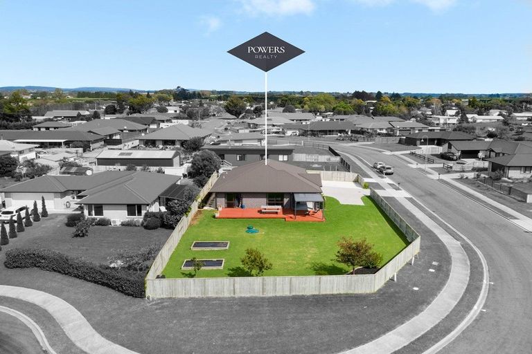 Photo of property in 86 Conway Road, Paengaroa, Te Puke, 3189