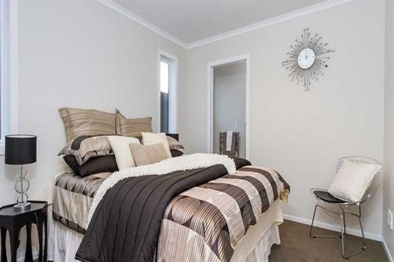 Photo of property in 125b Sturges Road, Henderson, Auckland, 0612