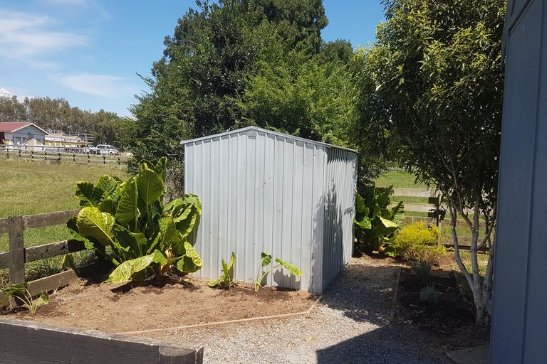 Photo of property in 32 Banks Road, Matamata, 3473