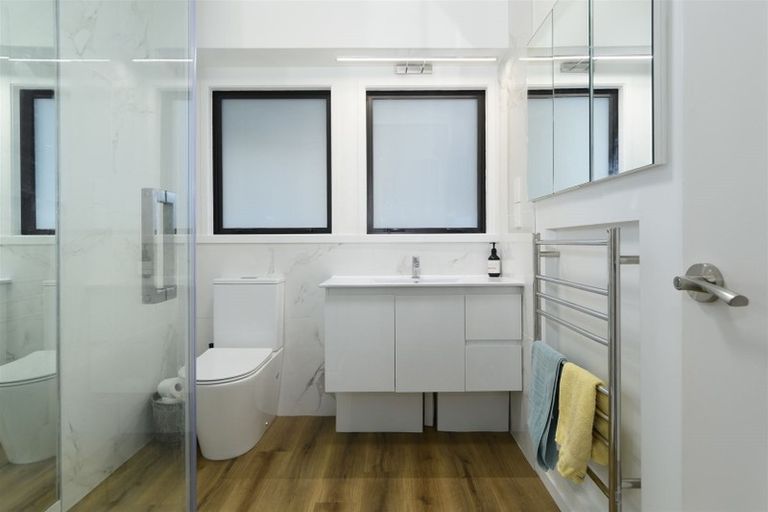 Photo of property in 32a Anne Road, Bellevue, Tauranga, 3110