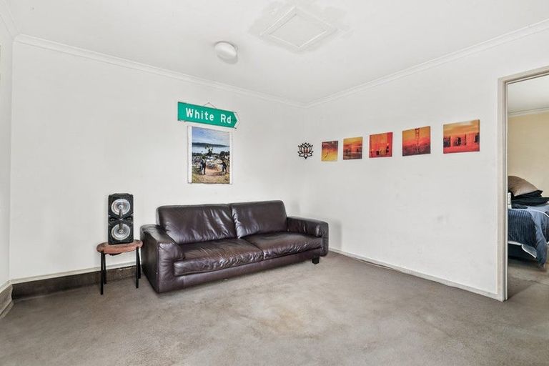 Photo of property in 22 Elizabeth Avenue, Papatoetoe, Auckland, 2025