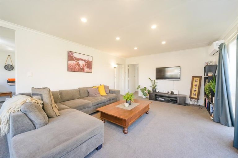 Photo of property in 6 Goldings Line, Marton, 4710