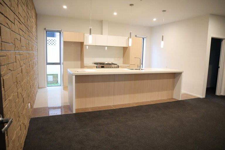 Photo of property in 15b Joy Street, Oamaru, 9400