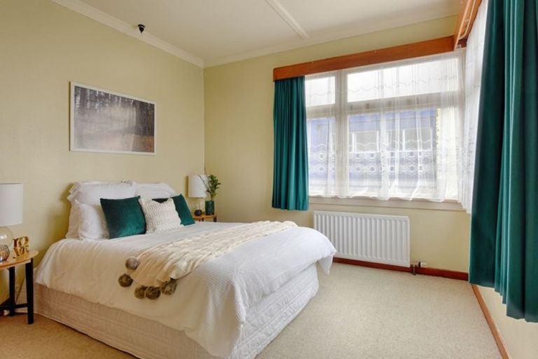 Photo of property in 36 Balaclava Street, Wyndham, 9831