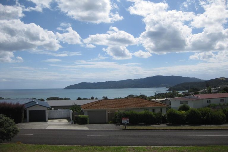 Photo of property in 6 Torsby Road, Coopers Beach, 0420