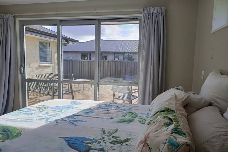 Photo of property in 79 Te Ngawai Road, Pleasant Point, 7903