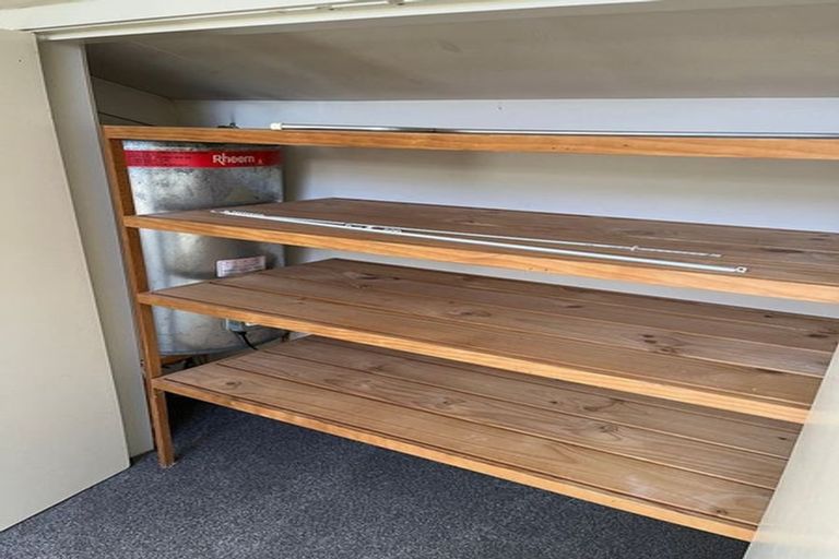 Photo of property in 3b Fort Street, Cambridge, 3434