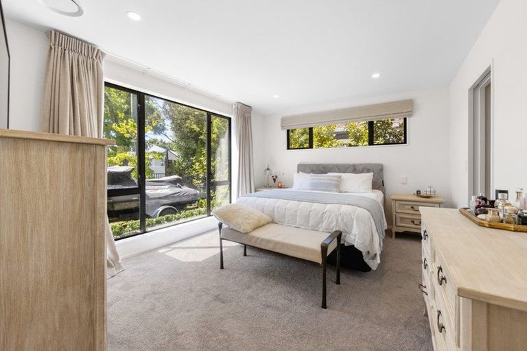 Photo of property in 119 Francis Avenue, Mairehau, Christchurch, 8013