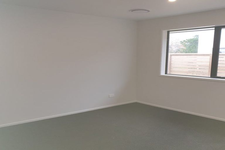 Photo of property in 93a Sandspit Road, Waiuku, 2123