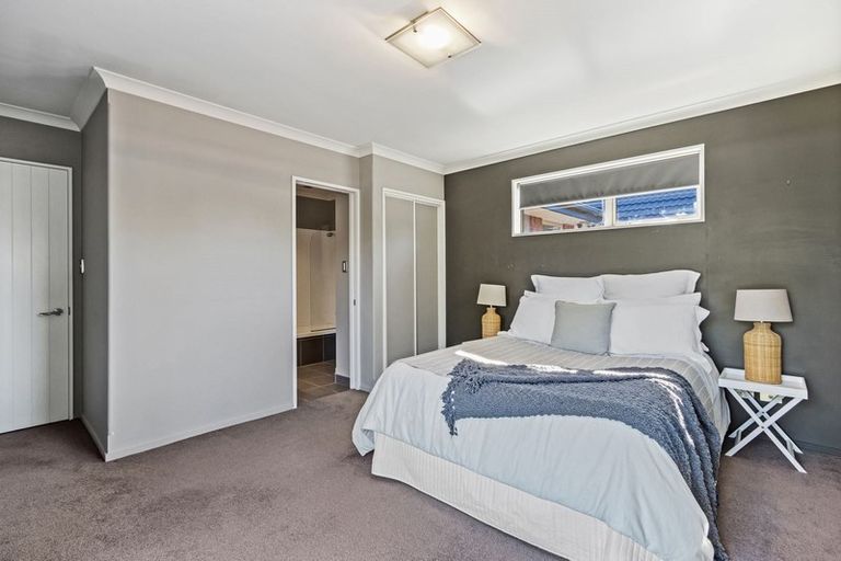 Photo of property in 61 Brookfield Drive, Northwood, Christchurch, 8051