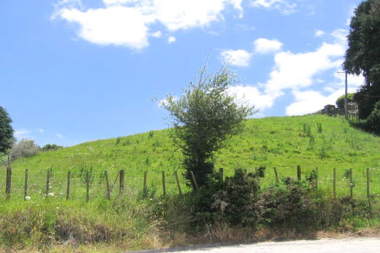 Photo of property in 13 Liverpool Street, Te Kuiti, 3910