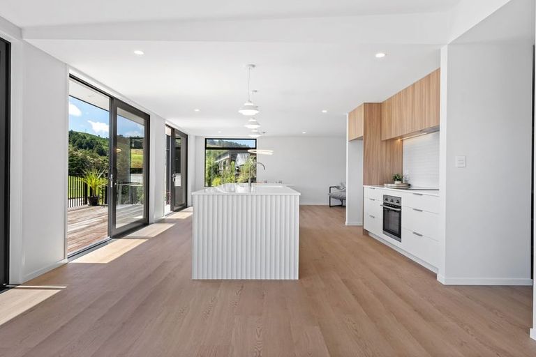 Photo of property in 9 Fantail Lane, Whareora, 0175