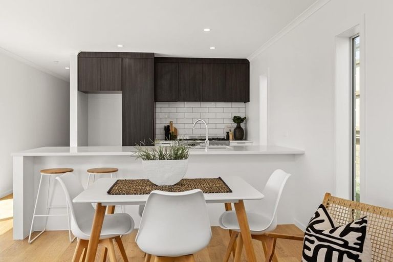 Photo of property in 22 Rocky Road, Huntington, Hamilton, 3210