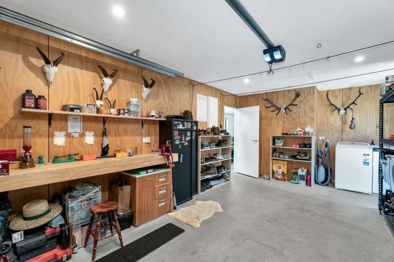 Photo of property in Northlake, 36 Malvern Road, Wanaka, 9305