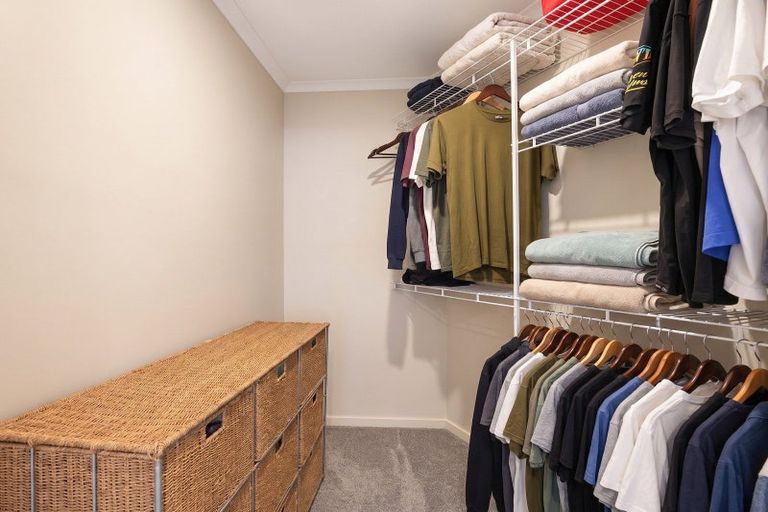 Photo of property in 7/14 Abbotsford Street, Whitiora, Hamilton, 3200
