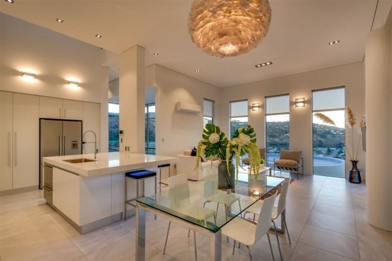 Photo of property in 64 Scarborough Road, Scarborough, Christchurch, 8081