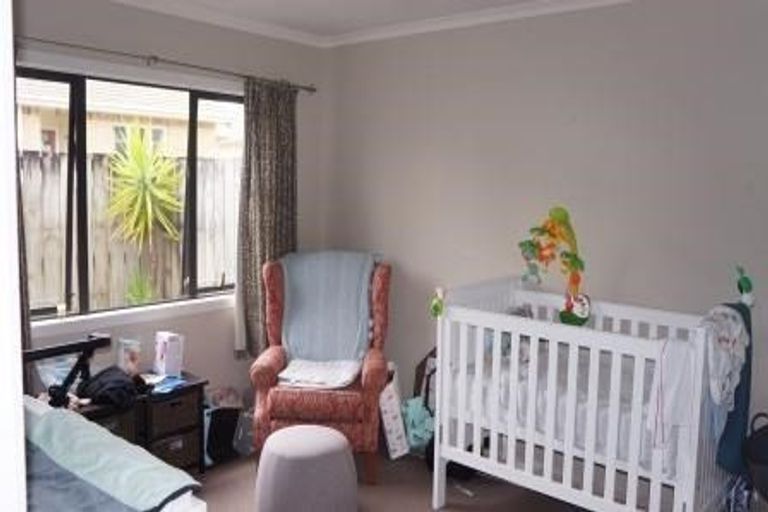 Photo of property in 66a Wellington Street, Hamilton East, Hamilton, 3216