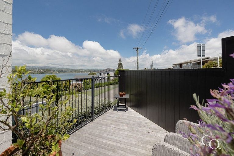 Photo of property in 174 Grace Road, Tauranga South, Tauranga, 3112