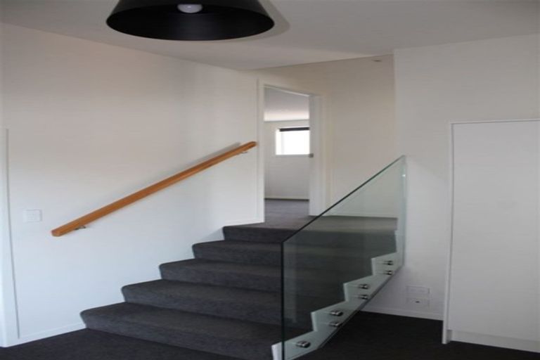 Photo of property in 107 Russell Street, Dunedin Central, Dunedin, 9016