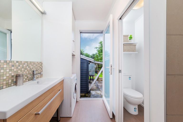 Photo of property in 14a Rockfield Road, Ellerslie, Auckland, 1061