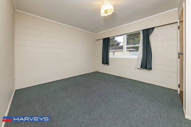 Photo of property in 2/51 Takanini Road, Takanini, 2112