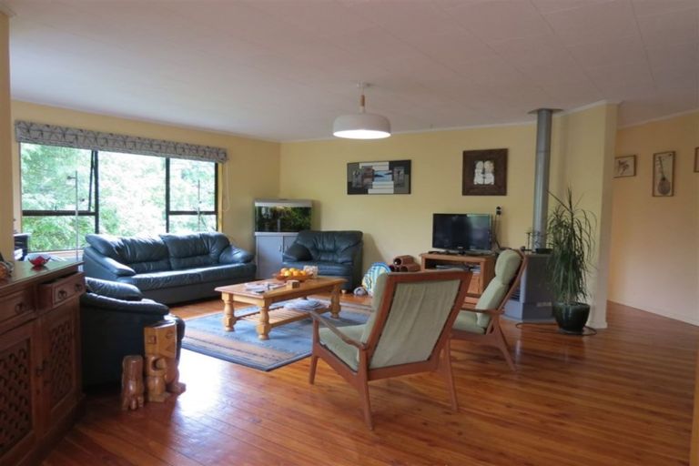 Photo of property in 14a Goddard Road, Tasman, Upper Moutere, 7173