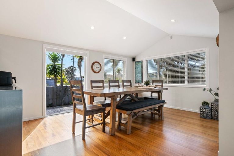 Photo of property in 227 Bellona Road, Whangamata, 3620