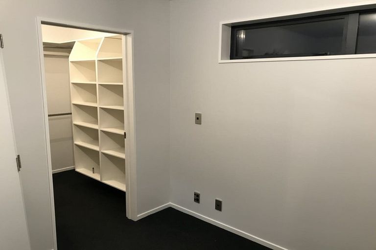 Photo of property in 8 Merrilees Place, Linwood, Christchurch, 8062