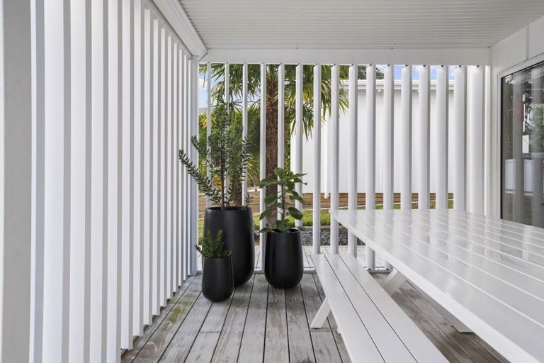 Photo of property in 246 Onemana Drive, Onemana, Whangamata, 3691