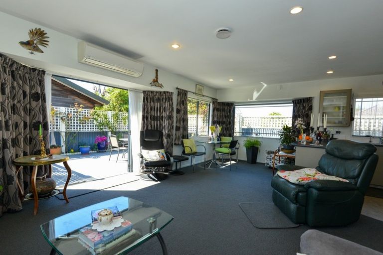 Photo of property in 3/416 Townshend Street, Saint Leonards, Hastings, 4120