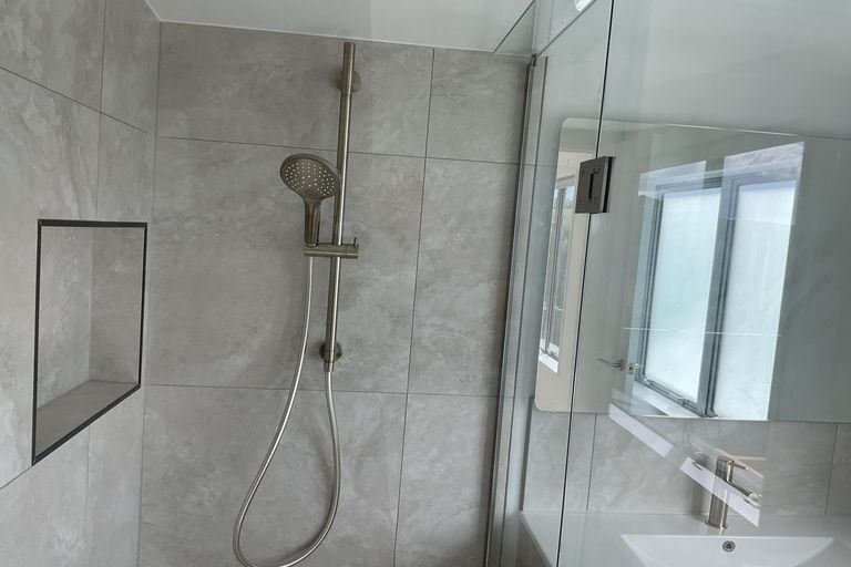 Photo of property in 53 Kia Kaha Drive, Snells Beach, 0920