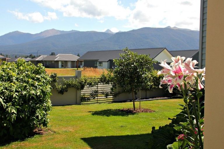 Photo of property in 84 Howden Street, Te Anau, 9600
