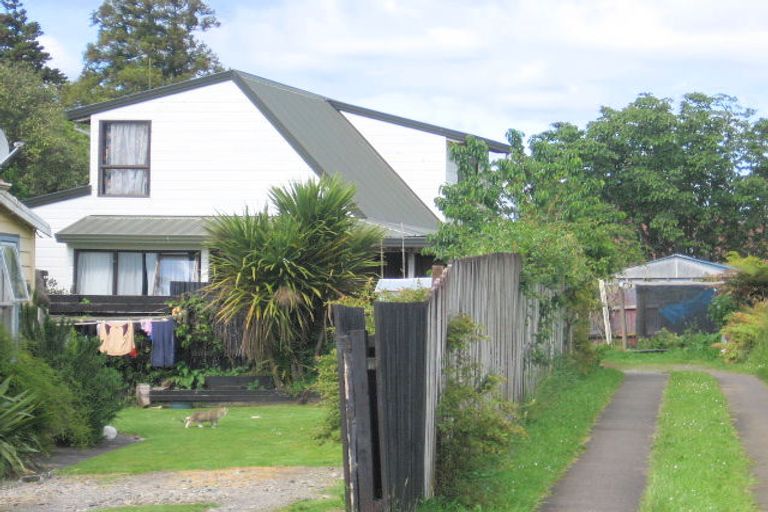 Photo of property in 32b Moresby Avenue, Waihi, 3610