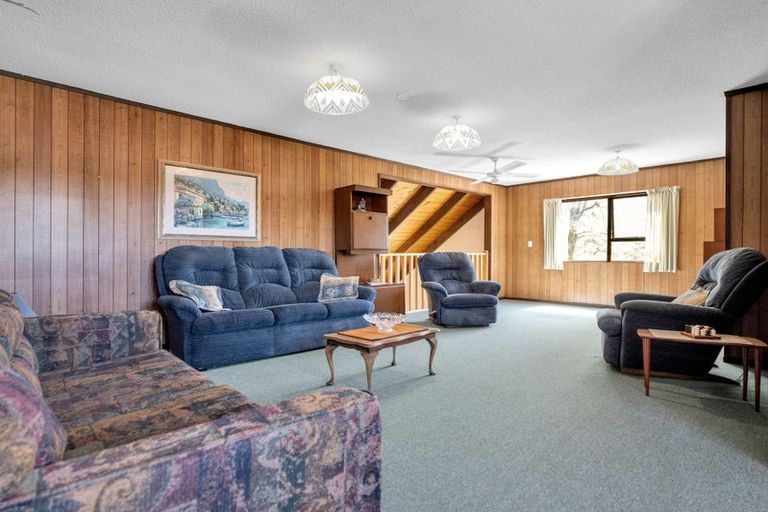 Photo of property in 69 Pegasus Drive, Sunnybrook, Rotorua, 3015