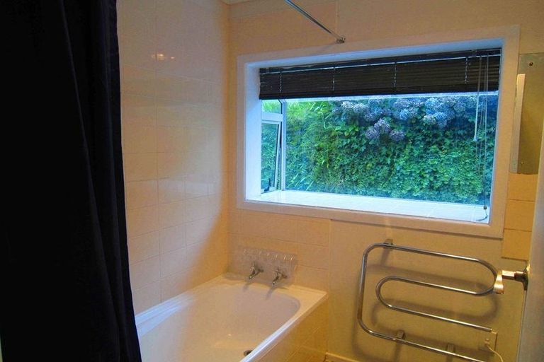 Photo of property in 14 Orion Place, Hillcrest, Auckland, 0627