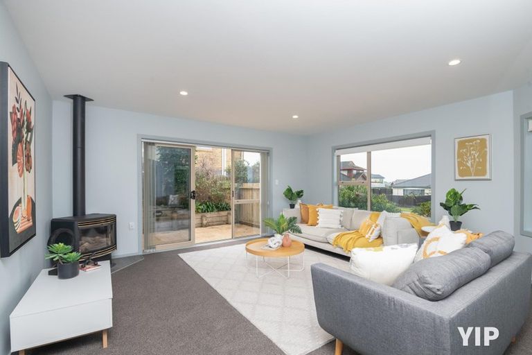 Photo of property in 85 Mclintock Street, Johnsonville, Wellington, 6037