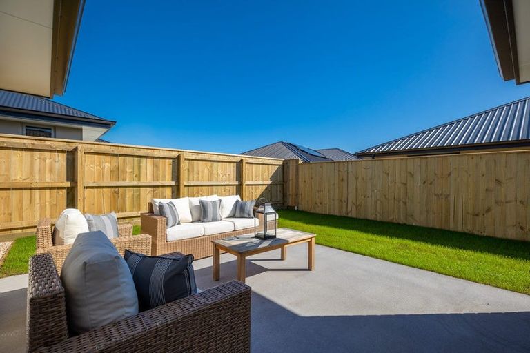 Photo of property in 32 Woodley Road, Richmond, 7020