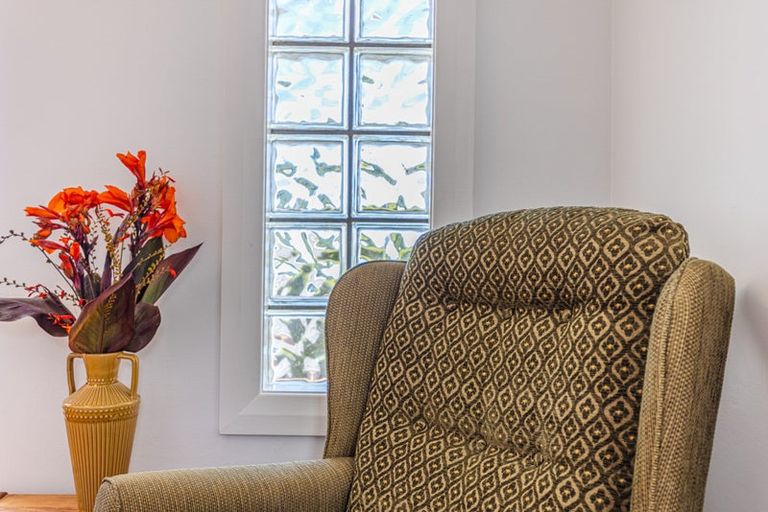 Photo of property in 3a Windsor Terrace, Durie Hill, Whanganui, 4500