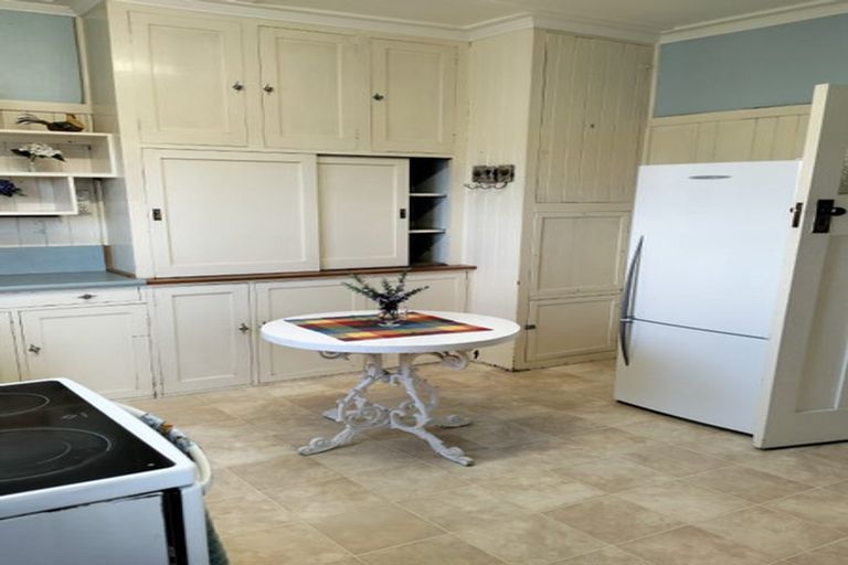 Photo of property in 21 Bunny Street, Masterton, 5810