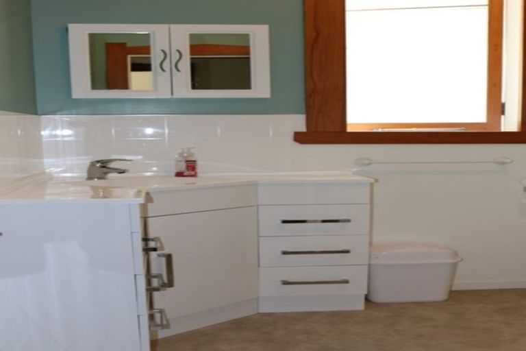 Photo of property in 7 Sturgess Terrace, Te Kuiti, 3910